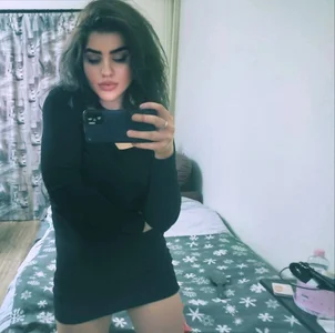 Brenda_Howell Public Foto 2