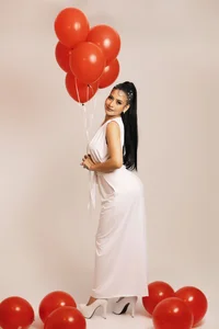 JESYSOZ23_ I'TS MY BIRTHDAY! Pic 7