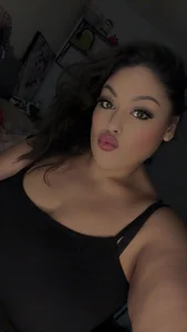 xHelloKitty Public Foto 5