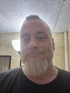 jt5133302584's Me Sex Photo 1