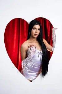 scarlett_sm25 Love and friendship 2026 💖✨ Poză 7