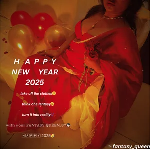 FANTASY_QUEEN_07のAll Eventsの 3枚の写真