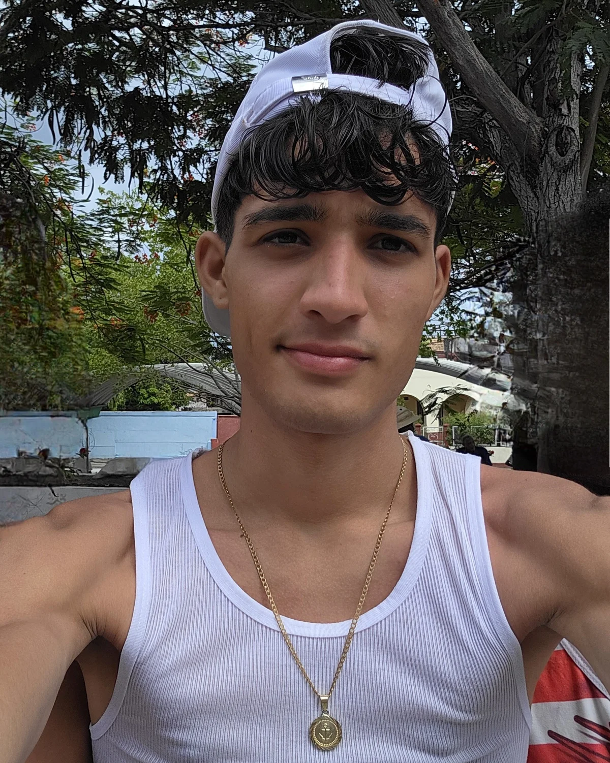 صور NJSB الرائجة  5799