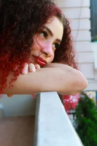 LillyDolls23: No naked ( 5 фото)