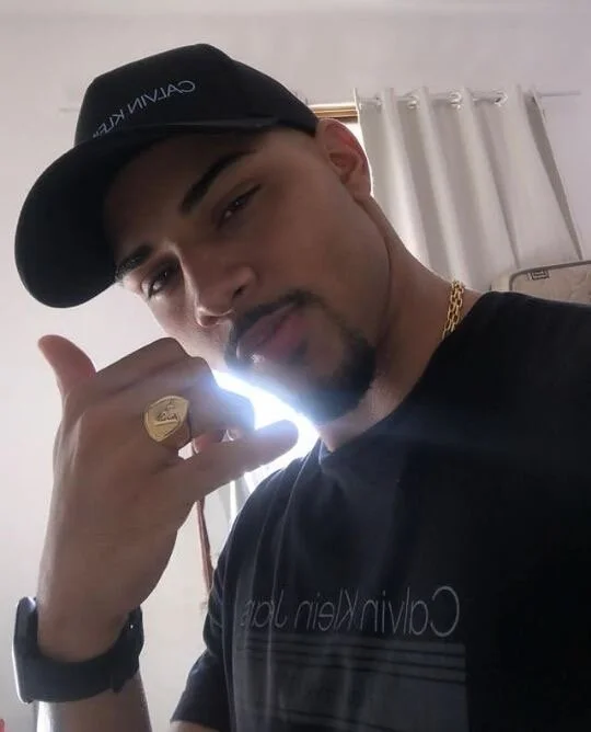 Leandro443333dfgg 熱門圖片 9017