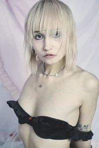 bigbabykikishibari kiki图片 8