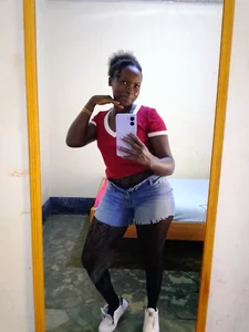 Divi2ne Public Pic