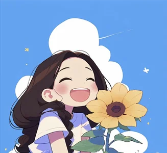 Cara-1993 Public Pic