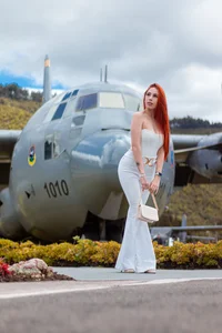 karly_angeel ✈ 사진 3