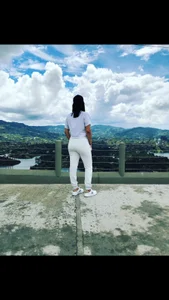 cute de gabyy_cute_ Foto 4