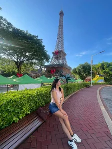 JYProdux Public Pic 6