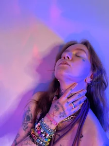 Zdjęcia Mary_Xextra wooow:  5