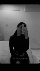 ManuelaEvans_の😻🩷の 2枚の写真