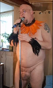 ShamelessMan Bilder von Live Shows Pic 2