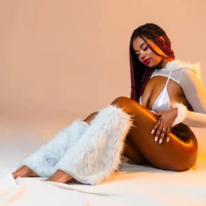 Mia__belaaのPublicの 2枚の写真