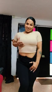 valenprice_xxx sexy Pic 6