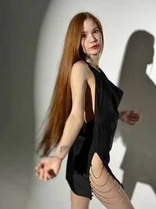Diana_F_O_X's XXX Nude Photo 5