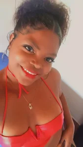 Naomi_Jackson_ Smile slika 2