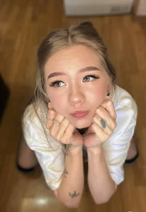 Zdjęcia MechanicaBaby Public:  5