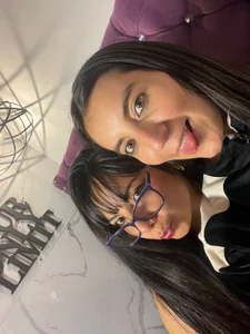 we are the best❤️😍 od Valkiria-and-Dione  snímek