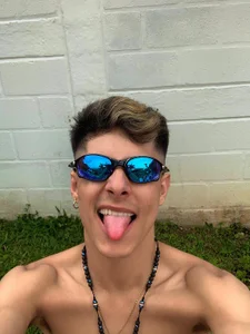 Eliassalvatore_ The sun, my energy Pic 2