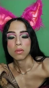 Angel-dust09 YOU LIKE KITTENS KAWAII Pic 2