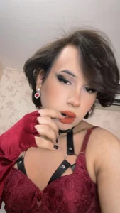 FemCupid Don’t keep me waiting… ❤️😉 صورة واحدة|FemCupid Don’t keep me waiting… ❤️😉 صورتان|FemCupid Don’t keep me waiting… ❤️😉  2 صور|FemCupid Don’t keep me waiting… ❤️😉  2 صورة
