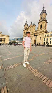 Public de masterboyx  3 Imagens