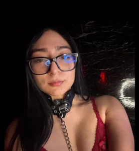 mariianaa__ Public Pic 5