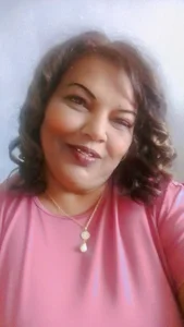 Sassy_Tassy Public Billede