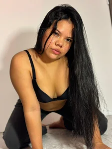 Ravenlux__ Public Billede 3
