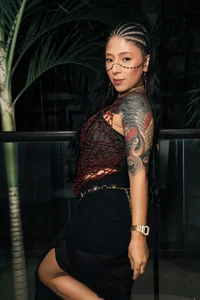 🌴 de camila3__  2 Imagens