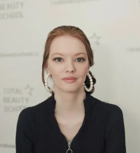 Lady_InariのPublicの 6枚の写真