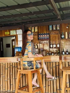 loving_rose1 Public 사진 8