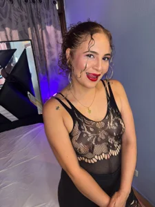 Zdjęcia madame_rossee Public: 