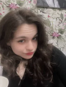 Red_AriaのPublicの 2枚の写真