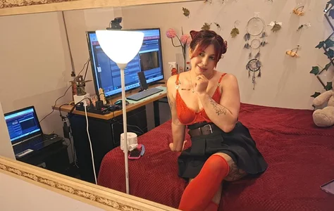 Melani_cute02 01  3. fénykép