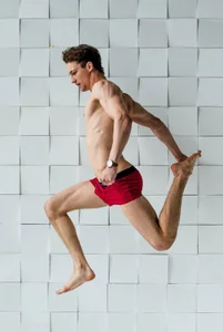 dirty-boss my professional photos Pic 7