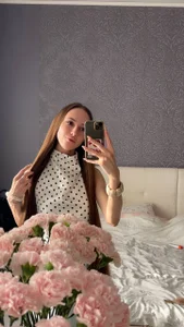 lololowka_ more beautiful than me Poză 8