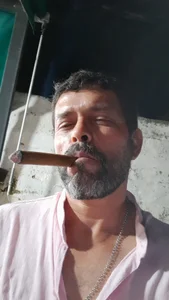 Public de pittivm Foto