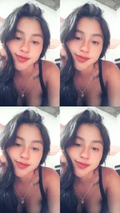 Aurora_Princess_ Public Pic 3