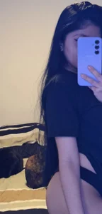 lana_dol butt ...🍑 Immagine  4