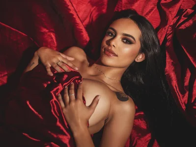 ChloeHarper_ elegant & sexy ✨ 圖片 3