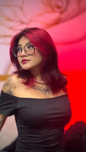 mia_cherryy Public Poză 4