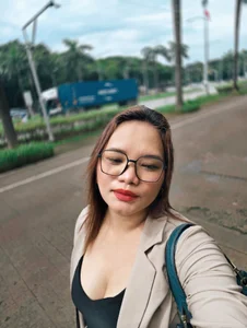 NestleGirl22 Pretty Girl Εικόνα 6