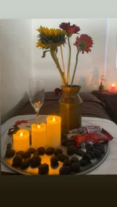 Student de SweetFortuner  2 Imagens