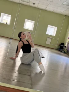 DeliaPesta kullanıcısının funny photos albümü -  5 fotoğraf