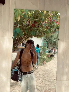 paseo de bracth_  photos