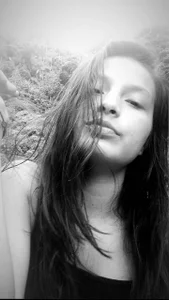 Public de Kiara_bobs Foto 5