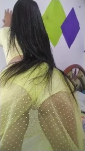 umarany sexy indian Foto
